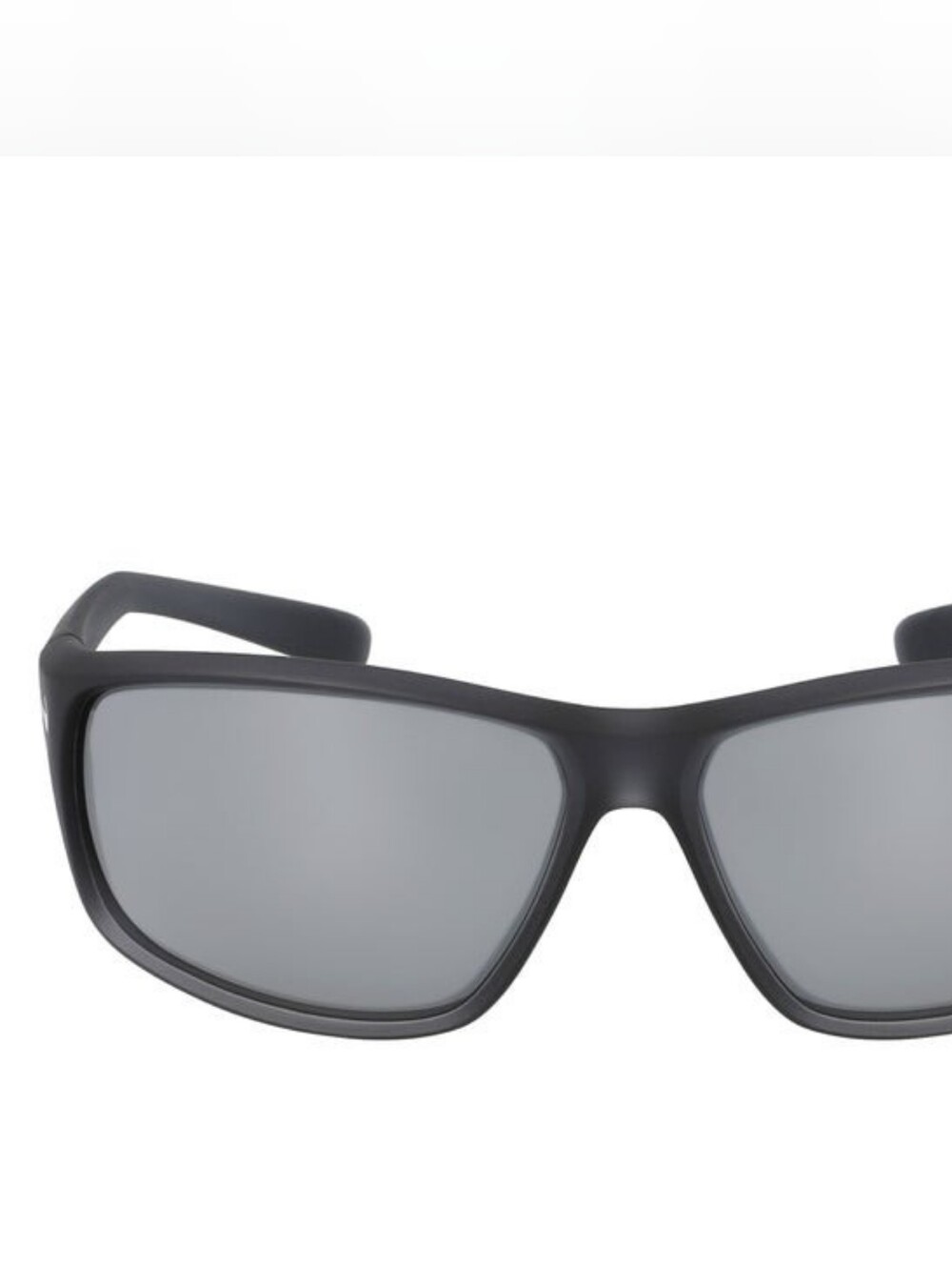 Nike Adrenaline FQ46 Sunglasses